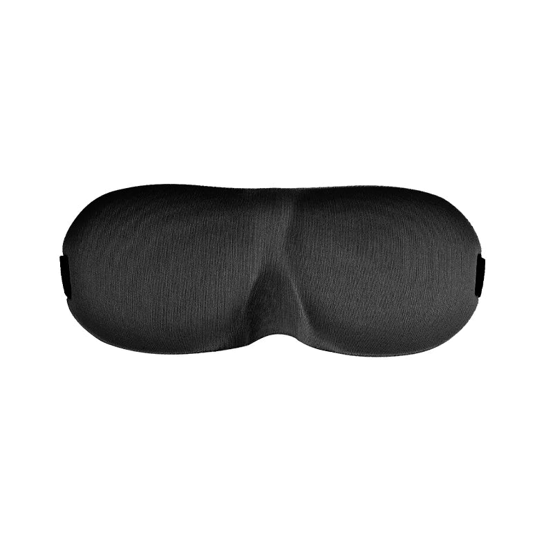 MARRKYM 3D Contour Sleep Mask